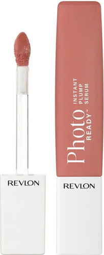 Revlon siero labbra - siero,
