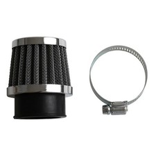 AIR FILTER STRAIGHT SLEEVE