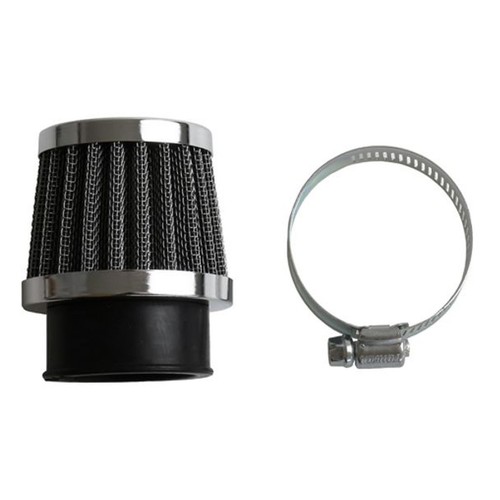 Filtro aria manicotto - filtro,
