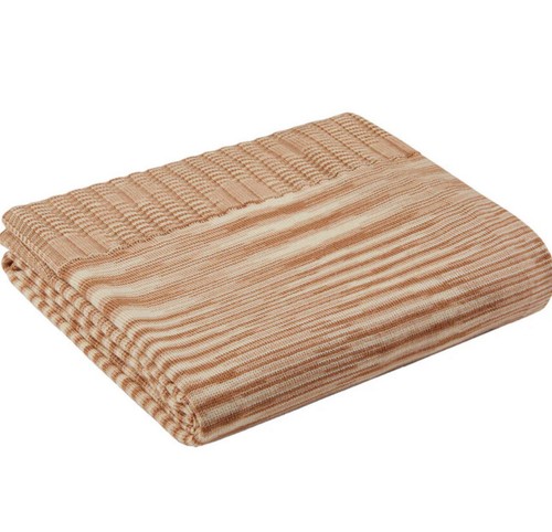 Coperta missoni home benedetta - coperta,
