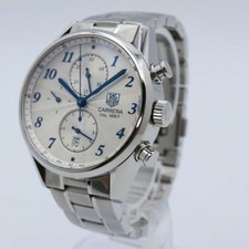 TAG Heuer CAR2114 Carrera
