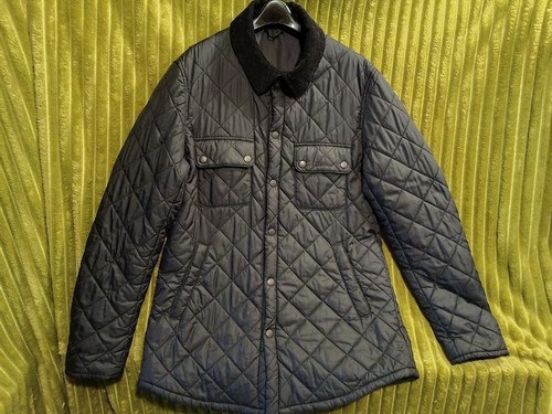 Giacca barbour uomo - barbour, nero