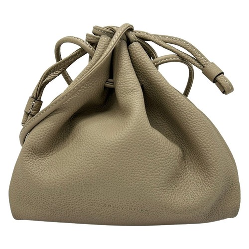 Borsa tracolla bonaventura - borsa,