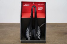NUOVA 138mm Selle SMP Dynamic