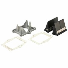 ITALKIT 40312140 DOUBLE