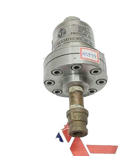 Marine electric 218f3 - electric, 218f3-24