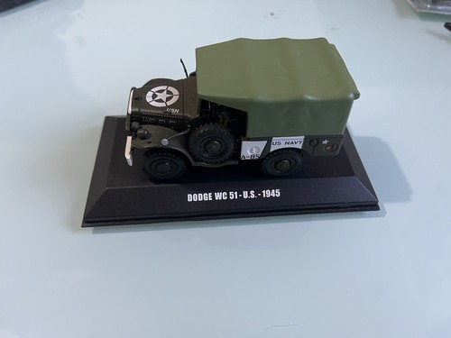 Modellino camion truck - modellino,