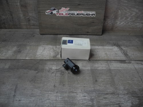 Nuovo mercedes benz w168 - nuovo,