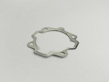 Cylinder base gasket OEM