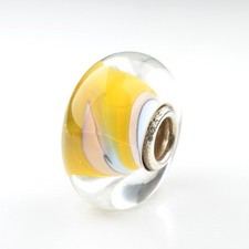 TROLLBEADS Anmut TGLBE-10409