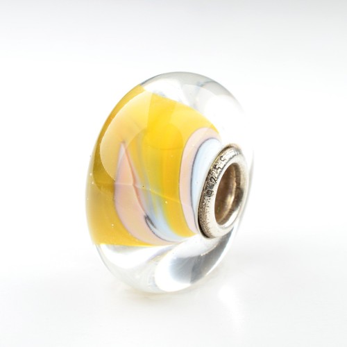 Trollbeads anmut tglbe 10409 - anmut, tglbe-10409