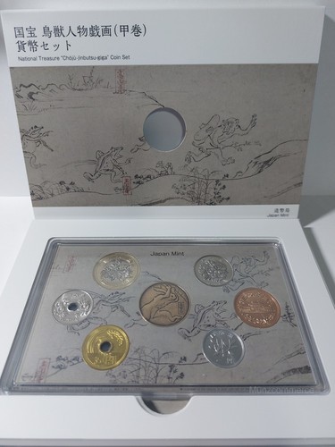Kms giappone 2025 - 2025, yen