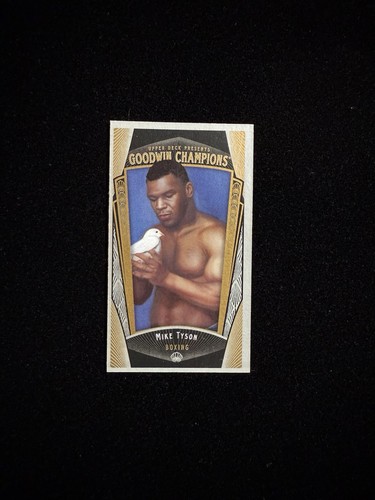Upper deck 2015 goodwin - upper,