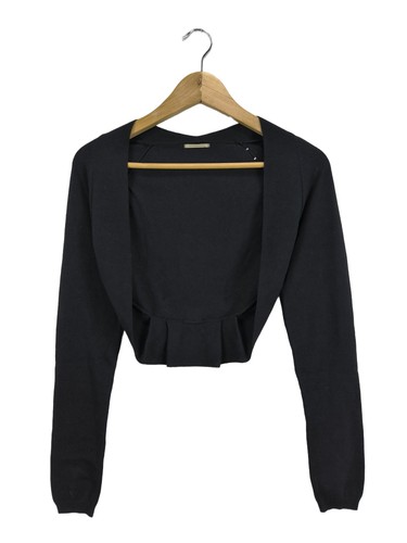 Intimissimi bolero lavorato - bolero,