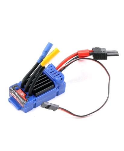 Traxxas velineon vxl - velineon, vxl-3m