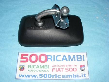 Fiat 500 126 - fiat,