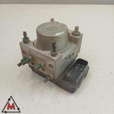 Centralina Abs 58910-02800 per HYUNDAI ATOS PRIME MK1 1999-2008 (109163)