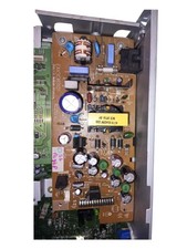ALIMENTATORE EAX31383101 LG