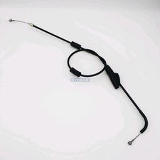 Cavo trasmissione frizione