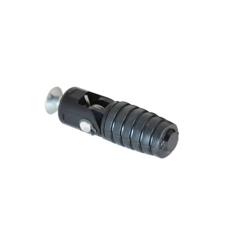 Racingbike ricambio puntalino - racingbike,