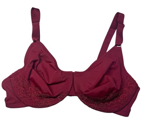 Reggiseno intimo donna olga - intimo, by