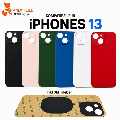 Coperchio batteria per - , iphone