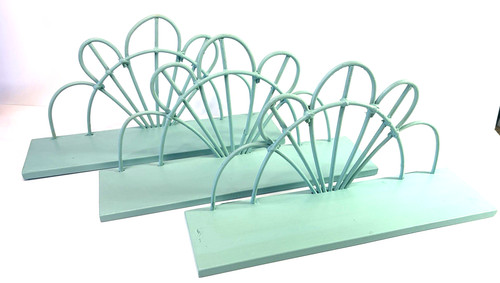 Set piccole mensole - set, 3