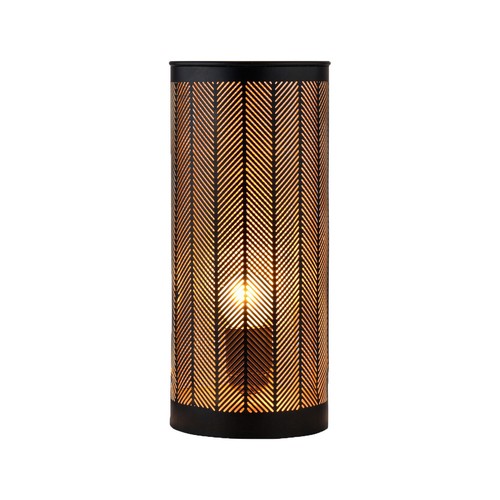 Aigna lampada tavolo - aigna, da