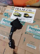 Pedale Pedaliera Acceleratore