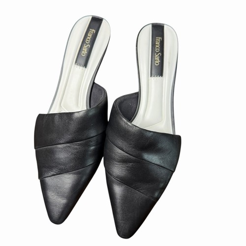 Franco sarto oasis - sarto, a