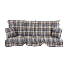 PATIO Cuscino per dondolo