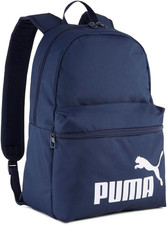 Zaino Phase Backpack Unisex