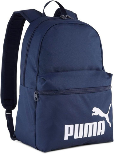Zaino phase backpack unisex - zaino,