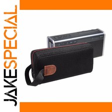 JakeSpecial – Creative iRoar