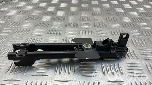 Regolatore altezza cintura - , di