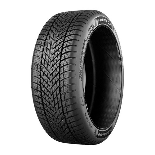 Gomme pneumatici dunlop - gomme,