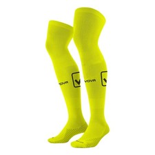 Calzettoni Arbitro Givova