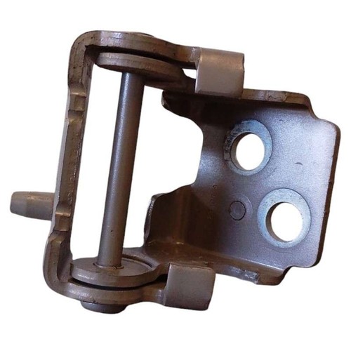 Cerniera inferiore porta