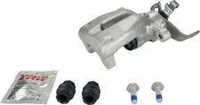 Pinza freno TRW BHN971E +18,68
