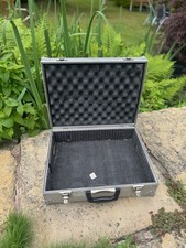 CUSTODIA FOTOCAMERA TIPO