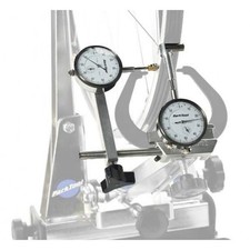 Park tool 2di - park, set