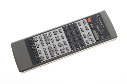 Telecomando originale pioneer - telecomando,