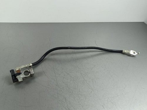 Lincoln corsair 2022 benzina - 2022,