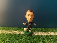 No Corinthian Prostars Repaint Matteo Darmian Inter 2023