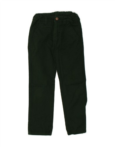 Sun68 pantalone chino - chino, dritto