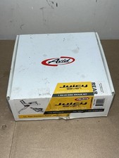 NOS Avid juicy Seven Rear