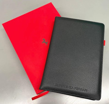 [Inutilizzato] Notebook