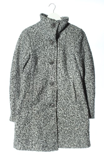 Ever cappotto mezza - ever,