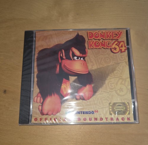 Sealed official soundtrack - sealed,