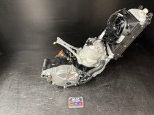 2024 GasGas TXT 125 Complete